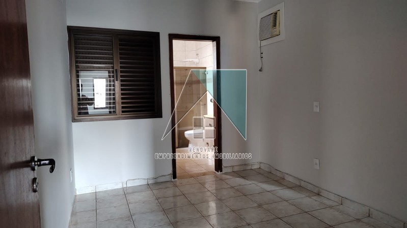 Renovare Empreendimentos Imobiliários | Imobiliária em Ribeirão Preto | Apartamento - Jardim Palma Travassos - Ribeirão Preto