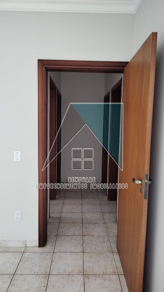 Renovare Empreendimentos Imobiliários | Imobiliária em Ribeirão Preto | Apartamento - Jardim Palma Travassos - Ribeirão Preto