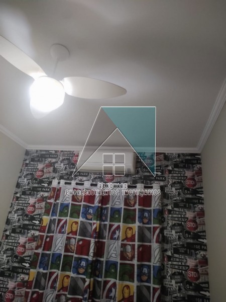 Renovare Empreendimentos Imobiliários | Imobiliária em Ribeirão Preto | Casa - Reserva Macaúba  - Ribeirão Preto