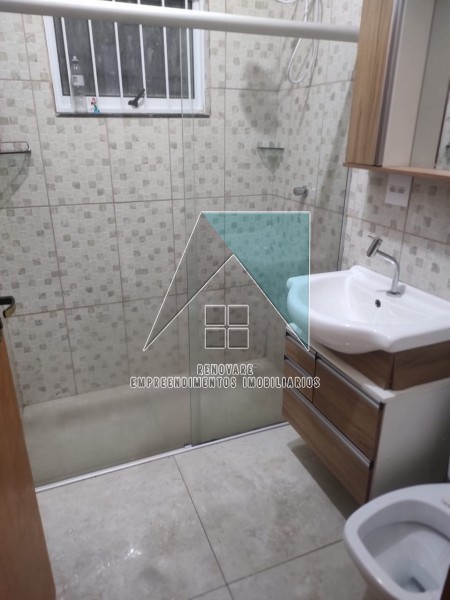 Renovare Empreendimentos Imobiliários | Imobiliária em Ribeirão Preto | Casa - Reserva Macaúba  - Ribeirão Preto