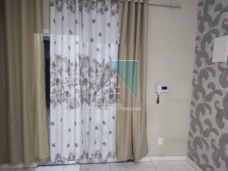 Renovare Empreendimentos Imobiliários | Imobiliária em Ribeirão Preto | Casa - Reserva Macaúba  - Ribeirão Preto