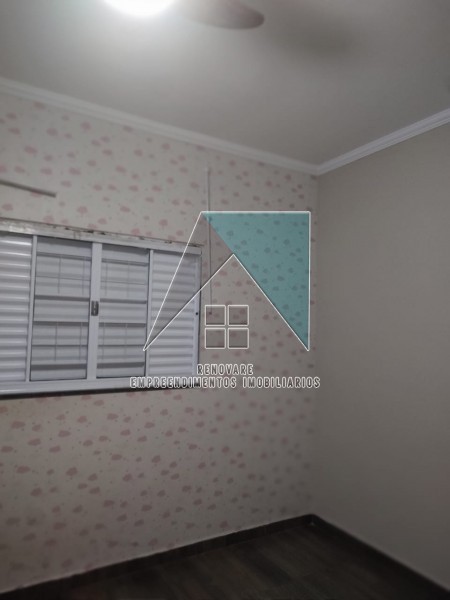 Renovare Empreendimentos Imobiliários | Imobiliária em Ribeirão Preto | Casa - Reserva Macaúba  - Ribeirão Preto