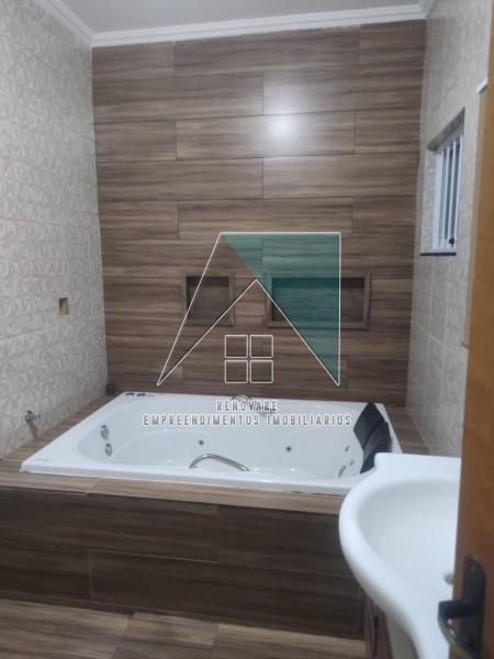 Renovare Empreendimentos Imobiliários | Imobiliária em Ribeirão Preto | Casa - Reserva Macaúba  - Ribeirão Preto