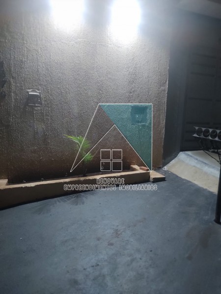 Renovare Empreendimentos Imobiliários | Imobiliária em Ribeirão Preto | Casa - Reserva Macaúba  - Ribeirão Preto