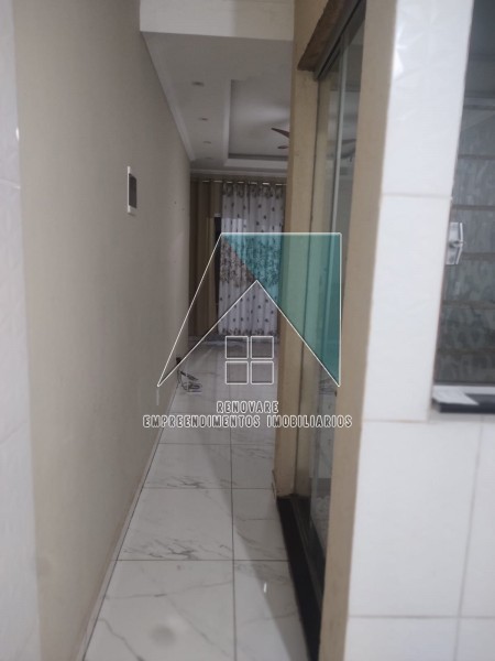 Renovare Empreendimentos Imobiliários | Imobiliária em Ribeirão Preto | Casa - Reserva Macaúba  - Ribeirão Preto