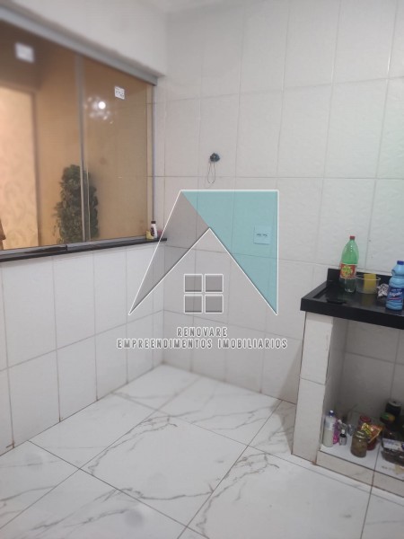 Renovare Empreendimentos Imobiliários | Imobiliária em Ribeirão Preto | Casa - Reserva Macaúba  - Ribeirão Preto
