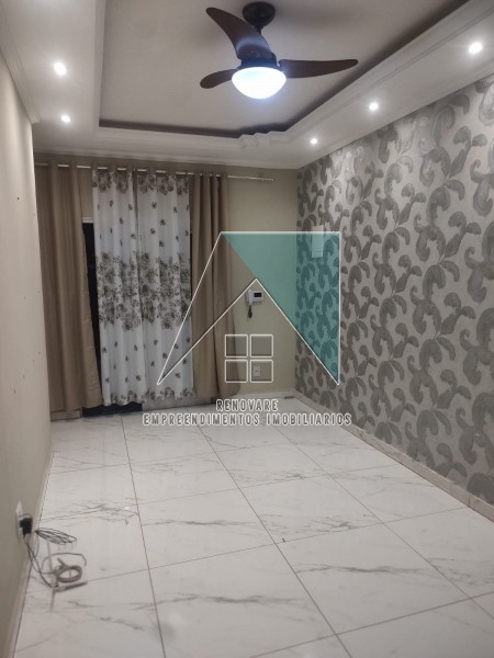 Renovare Empreendimentos Imobiliários | Imobiliária em Ribeirão Preto | Casa - Reserva Macaúba  - Ribeirão Preto