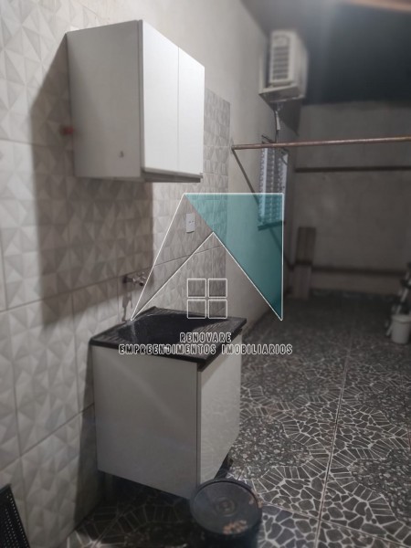 Renovare Empreendimentos Imobiliários | Imobiliária em Ribeirão Preto | Casa - Reserva Macaúba  - Ribeirão Preto