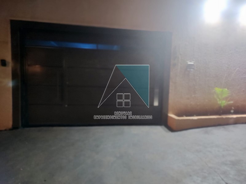 Renovare Empreendimentos Imobiliários | Imobiliária em Ribeirão Preto | Casa - Reserva Macaúba  - Ribeirão Preto