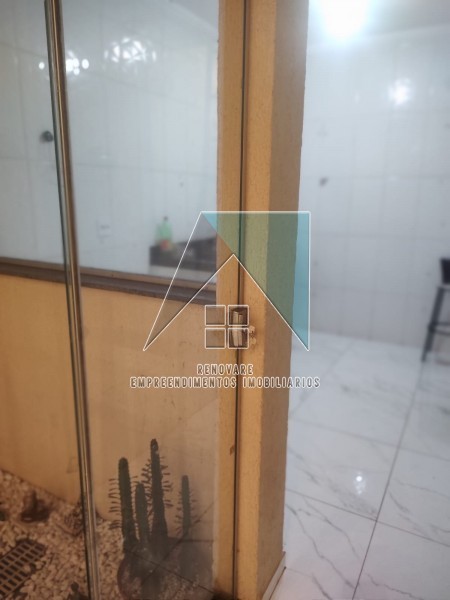 Renovare Empreendimentos Imobiliários | Imobiliária em Ribeirão Preto | Casa - Reserva Macaúba  - Ribeirão Preto