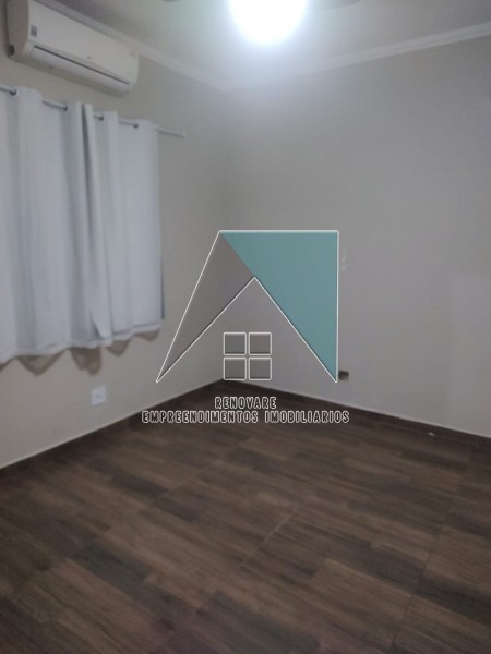 Renovare Empreendimentos Imobiliários | Imobiliária em Ribeirão Preto | Casa - Reserva Macaúba  - Ribeirão Preto