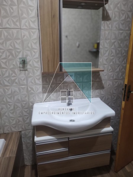 Renovare Empreendimentos Imobiliários | Imobiliária em Ribeirão Preto | Casa - Reserva Macaúba  - Ribeirão Preto