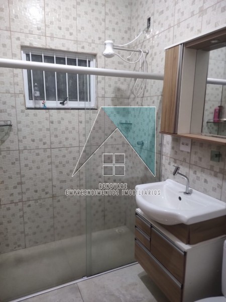 Renovare Empreendimentos Imobiliários | Imobiliária em Ribeirão Preto | Casa - Reserva Macaúba  - Ribeirão Preto