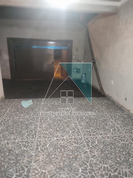 Renovare Empreendimentos Imobiliários | Imobiliária em Ribeirão Preto | Casa - Reserva Macaúba  - Ribeirão Preto