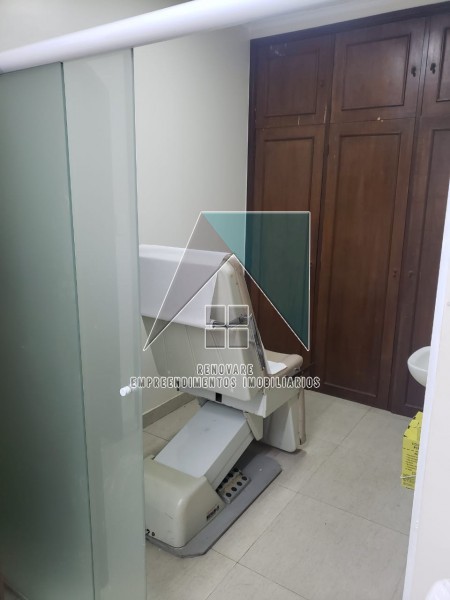 Renovare Empreendimentos Imobiliários | Imobiliária em Ribeirão Preto | Prédio Comercial - Jardim Califórnia - Ribeirão Preto