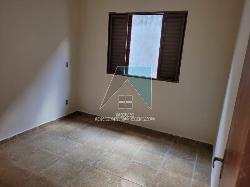 Renovare Empreendimentos Imobiliários | Imobiliária em Ribeirão Preto | Casa - Jardim São Francisco - Jardinopolis