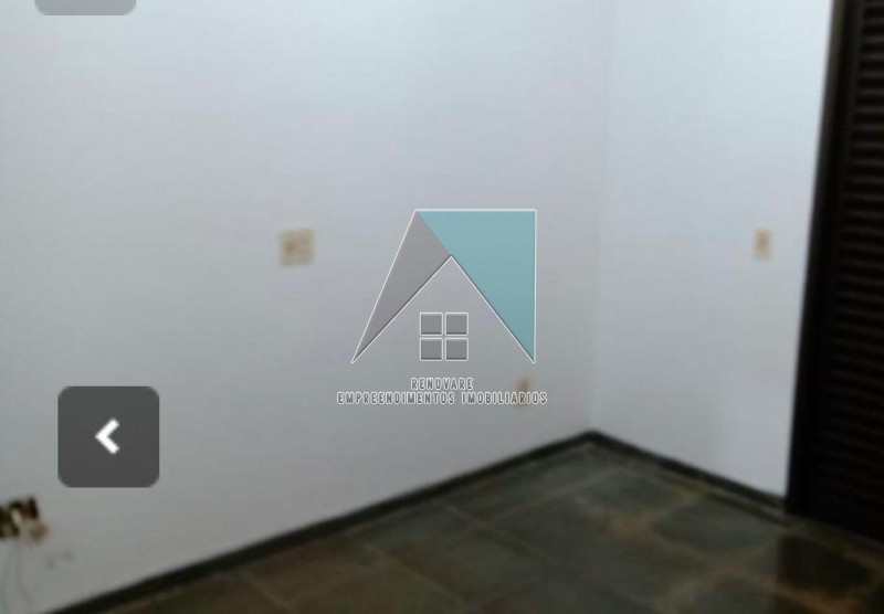 Renovare Empreendimentos Imobiliários | Imobiliária em Ribeirão Preto | Apartamento - Jardim Sumaré - Ribeirão Preto