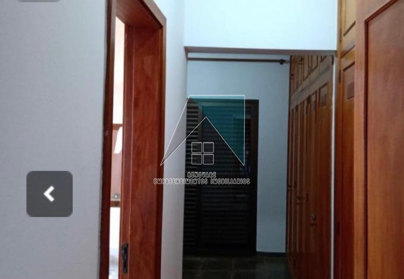 Renovare Empreendimentos Imobiliários | Imobiliária em Ribeirão Preto | Apartamento - Jardim Sumaré - Ribeirão Preto