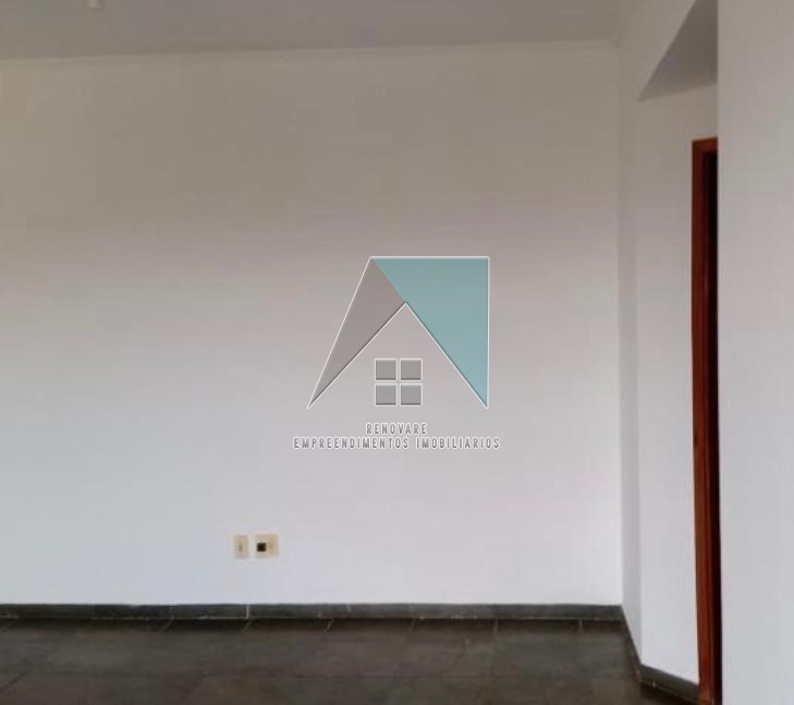 Renovare Empreendimentos Imobiliários | Imobiliária em Ribeirão Preto | Apartamento - Jardim Sumaré - Ribeirão Preto