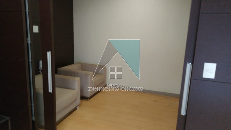Renovare Empreendimentos Imobiliários | Imobiliária em Ribeirão Preto | Prédio Comercial - Jardim América - Ribeirão Preto
