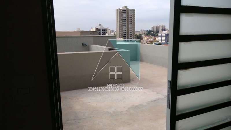 Renovare Empreendimentos Imobiliários | Imobiliária em Ribeirão Preto | Prédio Comercial - Jardim América - Ribeirão Preto
