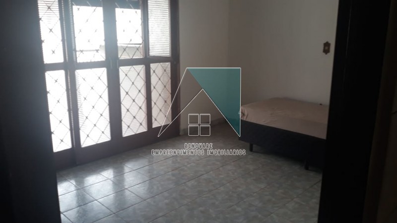 Renovare Empreendimentos Imobiliários | Imobiliária em Ribeirão Preto | Casa - Parque dos Lagos  - Ribeirão Preto
