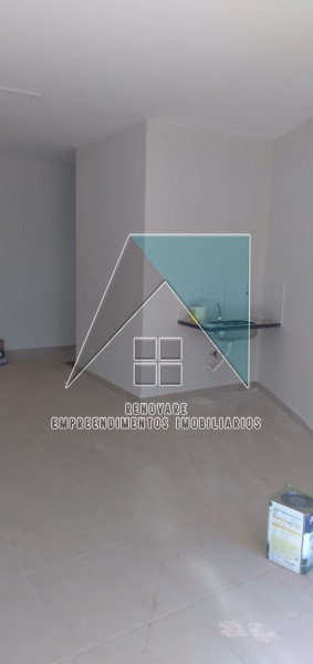 Renovare Empreendimentos Imobiliários | Imobiliária em Ribeirão Preto | Salão Comercial - Jardim Cristo Redentor - Ribeirão Preto