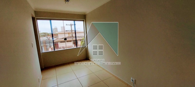 Renovare Empreendimentos Imobiliários | Imobiliária em Ribeirão Preto | Sala Comercial - Jardim Sumaré - Ribeirão Preto