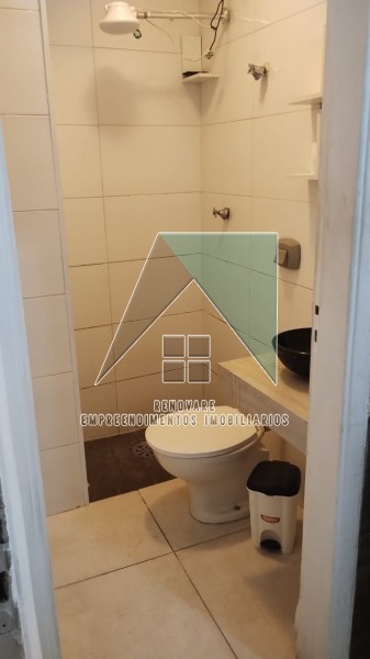 Renovare Empreendimentos Imobiliários | Imobiliária em Ribeirão Preto | Kitnet/Stúdio - Centro - Ribeirão Preto