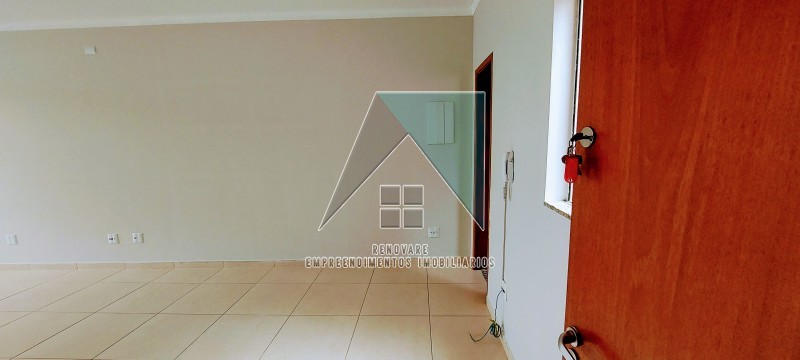 Renovare Empreendimentos Imobiliários | Imobiliária em Ribeirão Preto | Sala Comercial - Jardim Sumaré - Ribeirão Preto