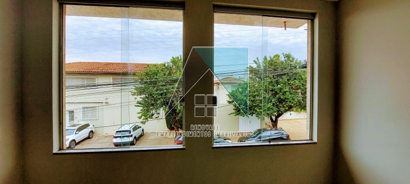 Renovare Empreendimentos Imobiliários | Imobiliária em Ribeirão Preto | Sala Comercial - Jardim Sumaré - Ribeirão Preto