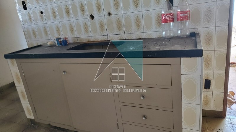 Renovare Empreendimentos Imobiliários | Imobiliária em Ribeirão Preto | Casa - Sumarezinho - Ribeirão Preto