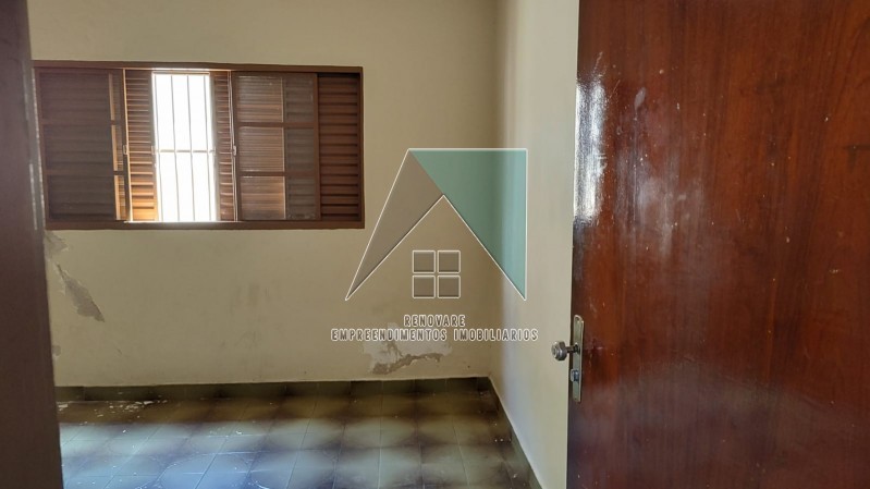 Renovare Empreendimentos Imobiliários | Imobiliária em Ribeirão Preto | Casa - Sumarezinho - Ribeirão Preto