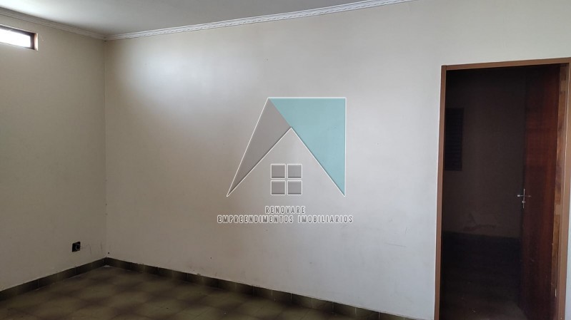 Renovare Empreendimentos Imobiliários | Imobiliária em Ribeirão Preto | Casa - Sumarezinho - Ribeirão Preto