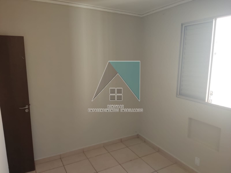 Renovare Empreendimentos Imobiliários | Imobiliária em Ribeirão Preto | Apartamento - Jardim Marchesi  - Ribeirão Preto