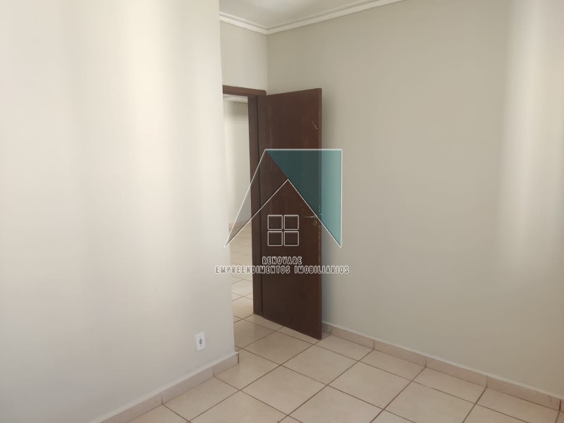 Renovare Empreendimentos Imobiliários | Imobiliária em Ribeirão Preto | Apartamento - Jardim Marchesi  - Ribeirão Preto