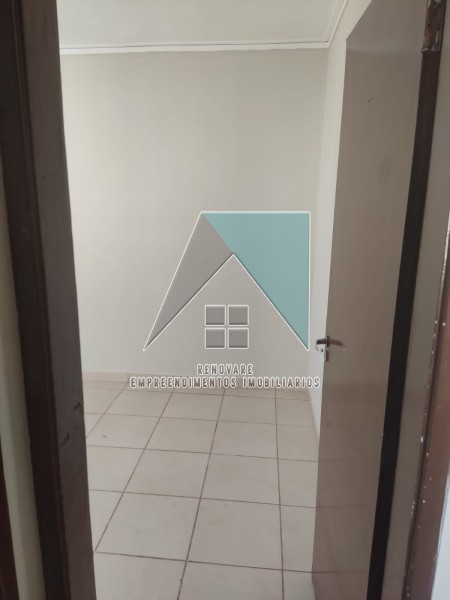 Renovare Empreendimentos Imobiliários | Imobiliária em Ribeirão Preto | Apartamento - Jardim Marchesi  - Ribeirão Preto