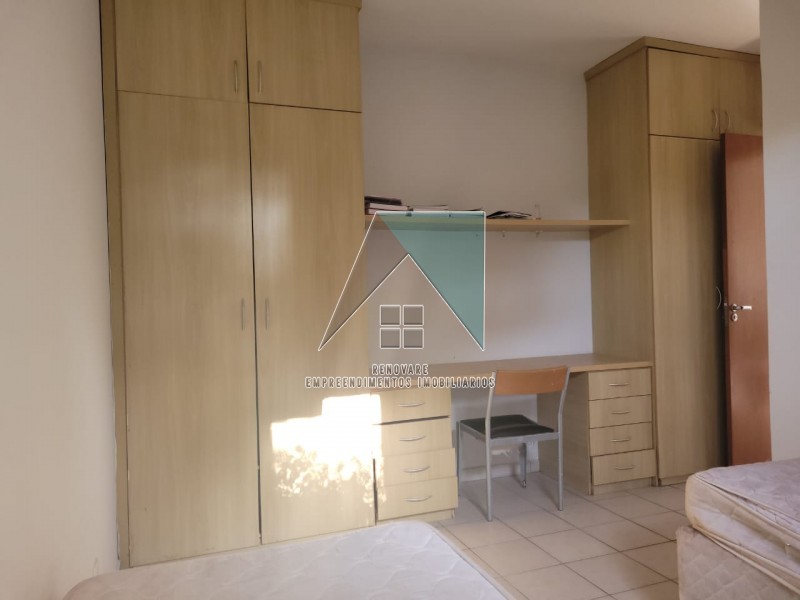 Renovare Empreendimentos Imobiliários | Imobiliária em Ribeirão Preto | Apartamento - Jardim Nova Aliança - Ribeirão Preto