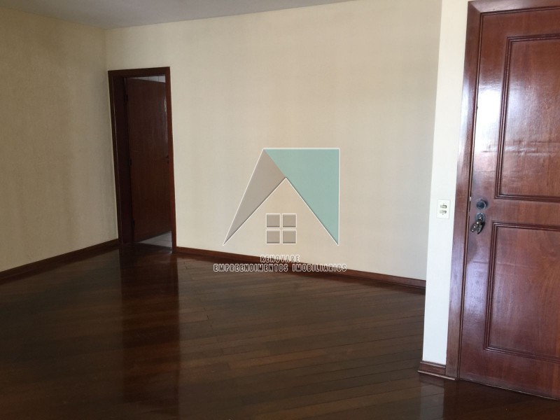 Renovare Empreendimentos Imobiliários | Imobiliária em Ribeirão Preto | Apartamento - Alto da Boa Vista - Ribeirão Preto