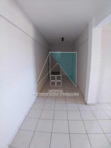 Renovare Empreendimentos Imobiliários | Imobiliária em Ribeirão Preto | Kitnet/Stúdio - Centro - Ribeirão Preto