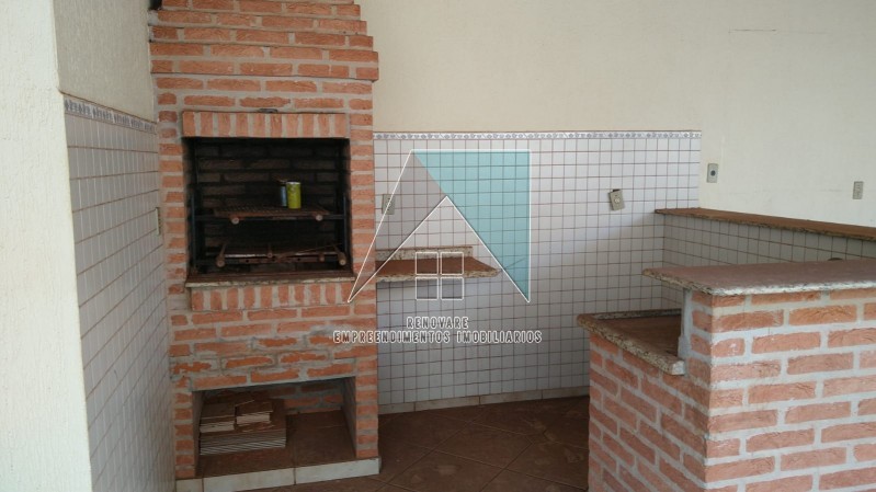 Renovare Empreendimentos Imobiliários | Imobiliária em Ribeirão Preto | Casa - Ribeirânia - Ribeirão Preto