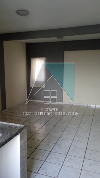 Renovare Empreendimentos Imobiliários | Imobiliária em Ribeirão Preto | Kitnet - Centro - Ribeirão Preto