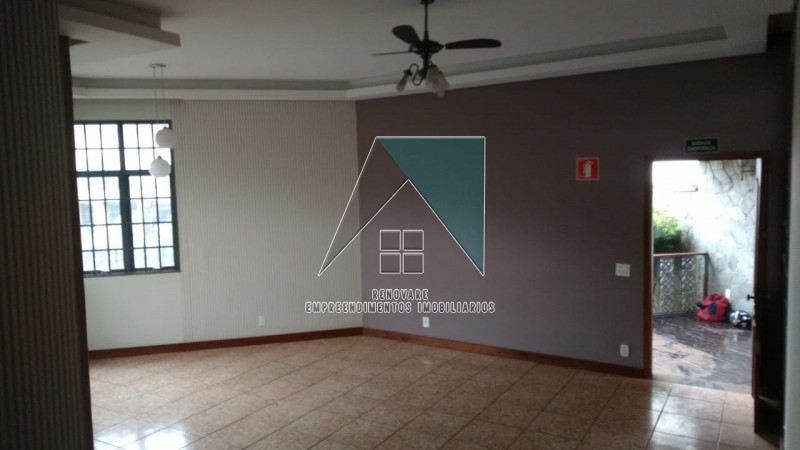 Renovare Empreendimentos Imobiliários | Imobiliária em Ribeirão Preto | Casa - Ribeirânia - Ribeirão Preto