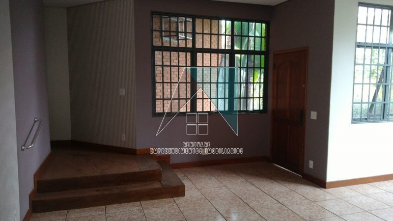 Renovare Empreendimentos Imobiliários | Imobiliária em Ribeirão Preto | Casa - Ribeirânia - Ribeirão Preto