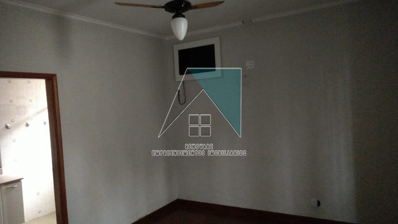 Renovare Empreendimentos Imobiliários | Imobiliária em Ribeirão Preto | Casa - Ribeirânia - Ribeirão Preto