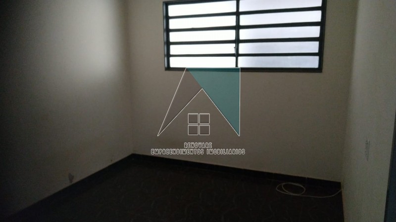 Renovare Empreendimentos Imobiliários | Imobiliária em Ribeirão Preto | Casa - Ribeirânia - Ribeirão Preto