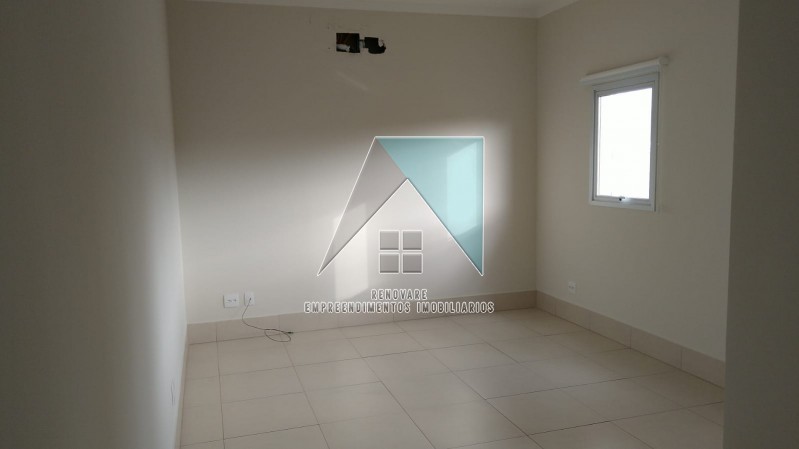 Renovare Empreendimentos Imobiliários | Imobiliária em Ribeirão Preto | Sala Comercial - Alto da Boa Vista - Ribeirão Preto