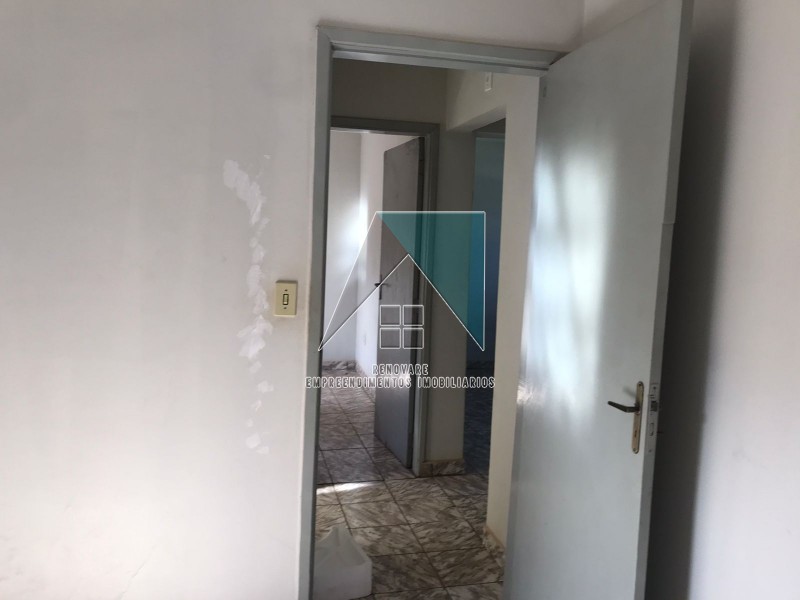 Renovare Empreendimentos Imobiliários | Imobiliária em Ribeirão Preto | Apartamento - Planalto Verde - Ribeirão Preto