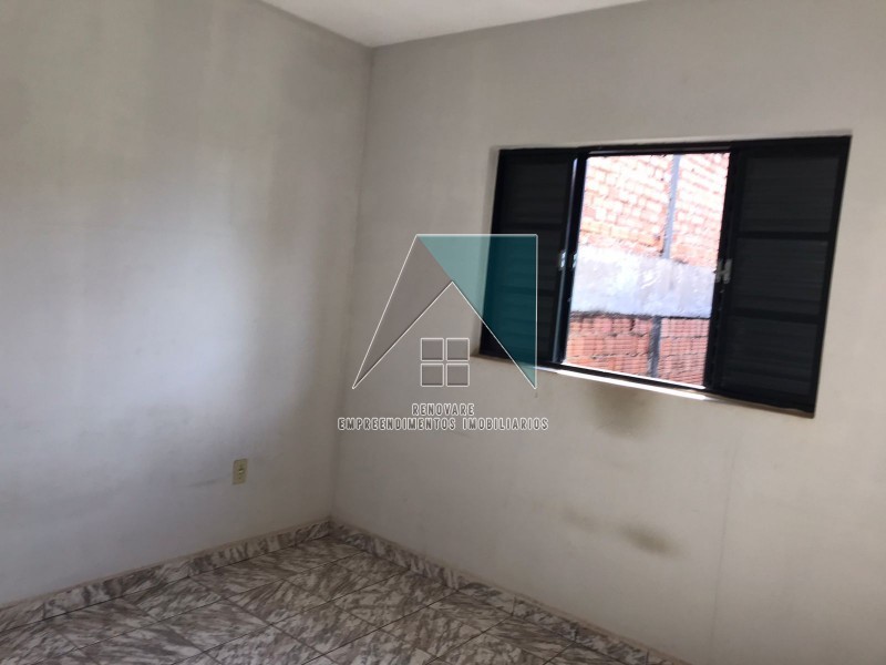 Renovare Empreendimentos Imobiliários | Imobiliária em Ribeirão Preto | Apartamento - Planalto Verde - Ribeirão Preto