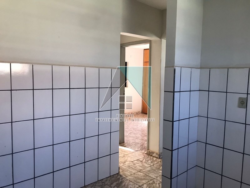 Renovare Empreendimentos Imobiliários | Imobiliária em Ribeirão Preto | Apartamento - Planalto Verde - Ribeirão Preto